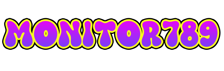 MONITOR789